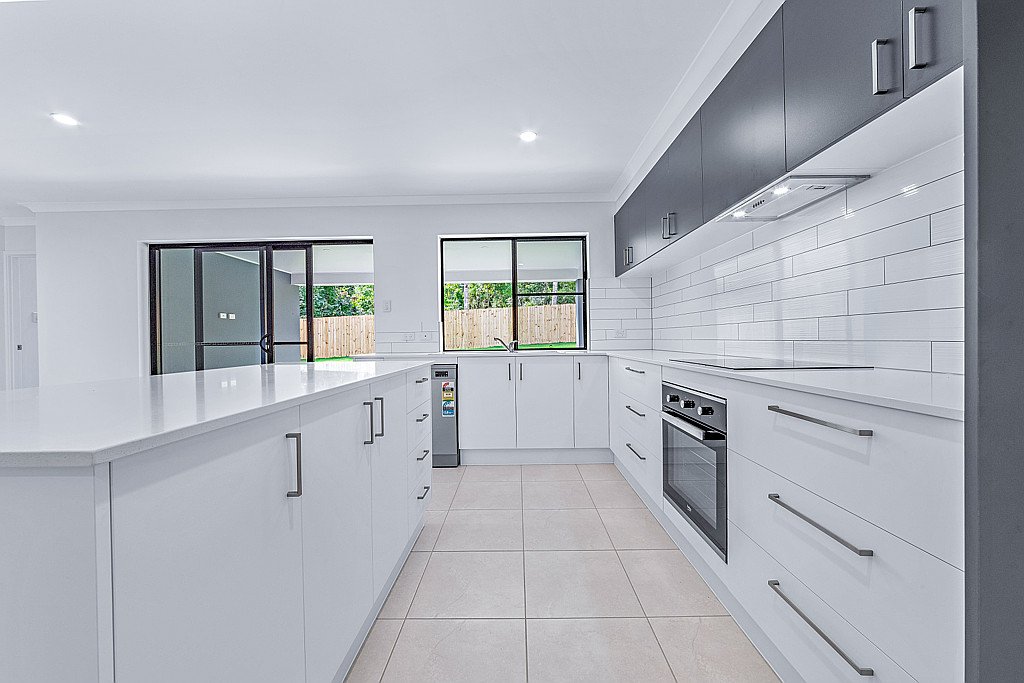 75 Trader Crescent CANNONVALE 5