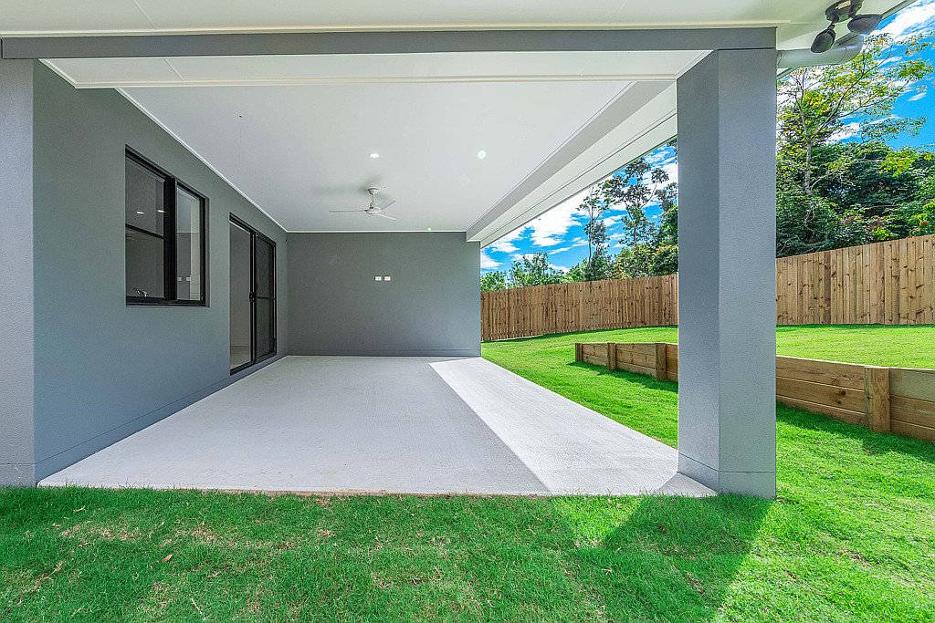 75 Trader Crescent CANNONVALE 8