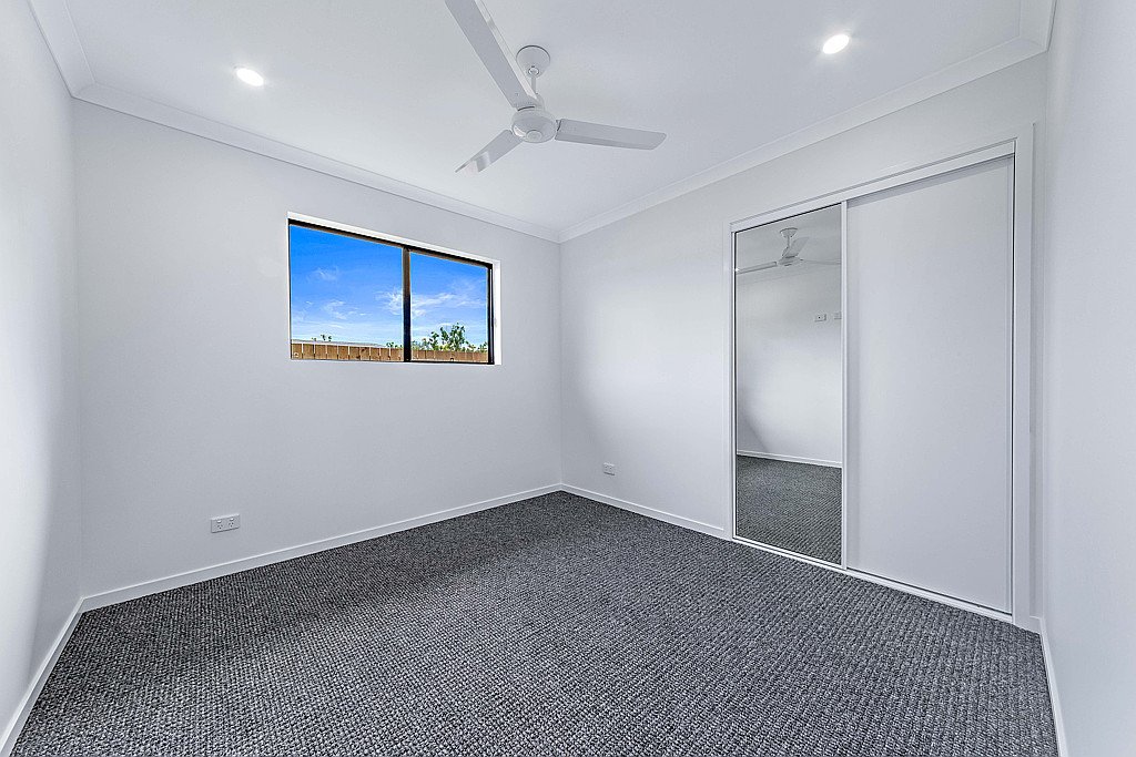 75 Trader Crescent CANNONVALE 9