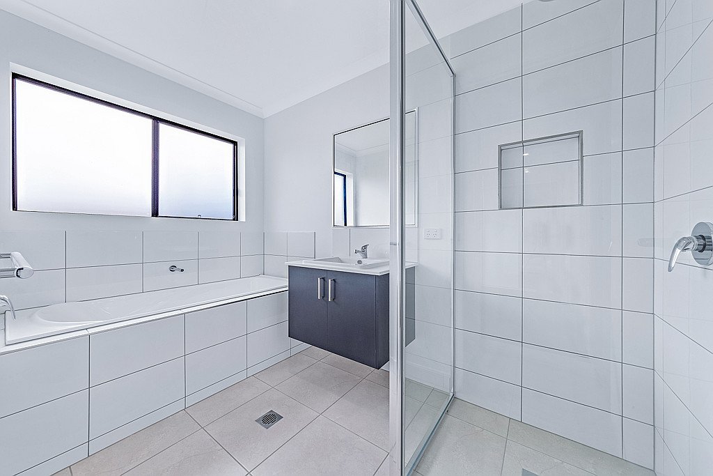 75 Trader Crescent CANNONVALE 10
