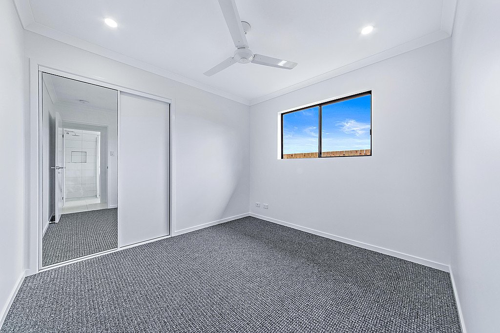 75 Trader Crescent CANNONVALE 11
