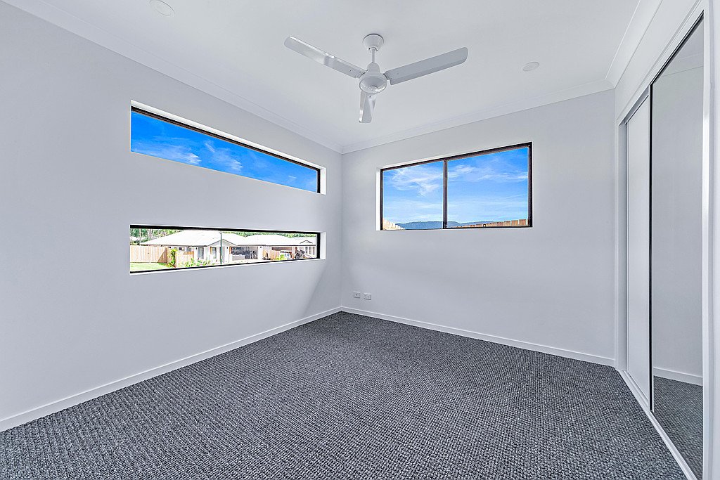 75 Trader Crescent CANNONVALE 12