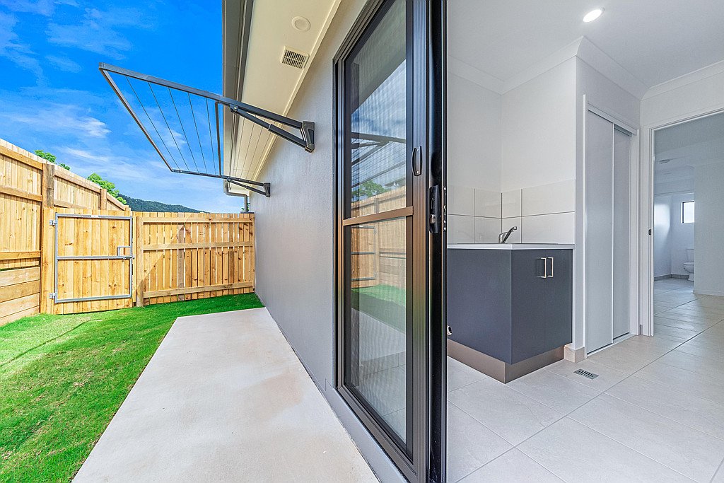 75 Trader Crescent CANNONVALE 14