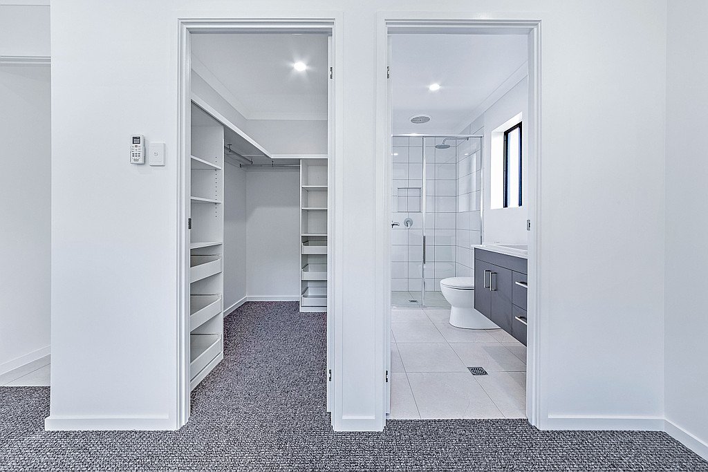 75 Trader Crescent CANNONVALE 15