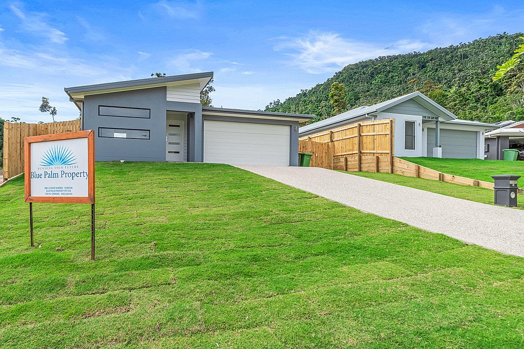 75 Trader Crescent CANNONVALE 16