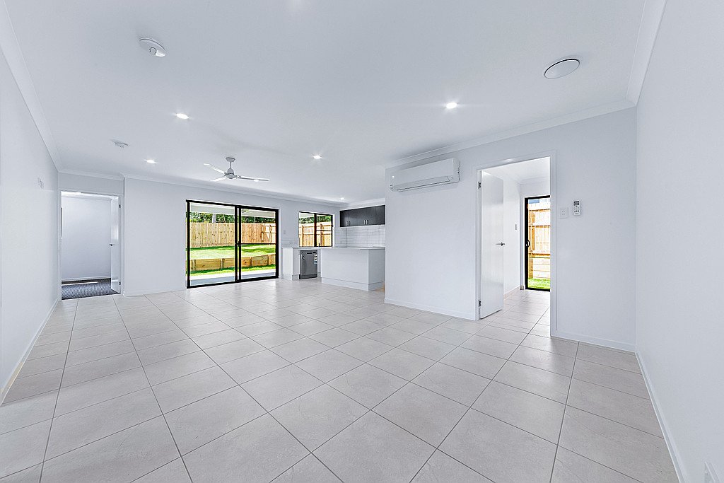 75 Trader Crescent CANNONVALE 17