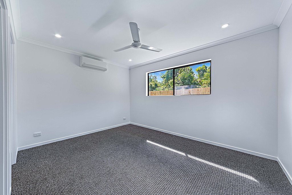 75 Trader Crescent CANNONVALE 18