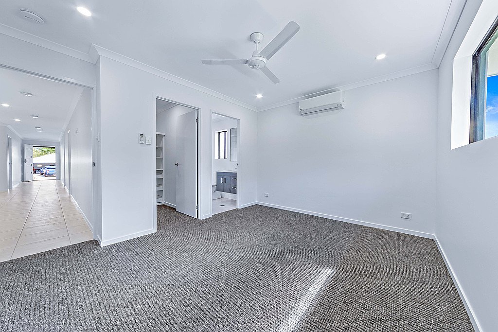 75 Trader Crescent CANNONVALE 19
