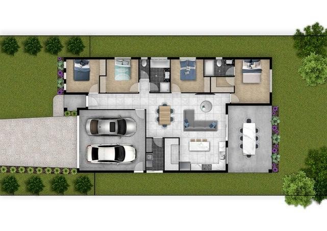 75 Trader Crescent CANNONVALE 21