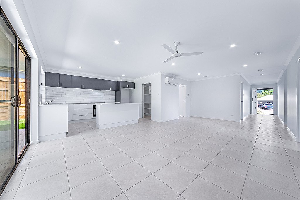 75 Trader Crescent CANNONVALE 22
