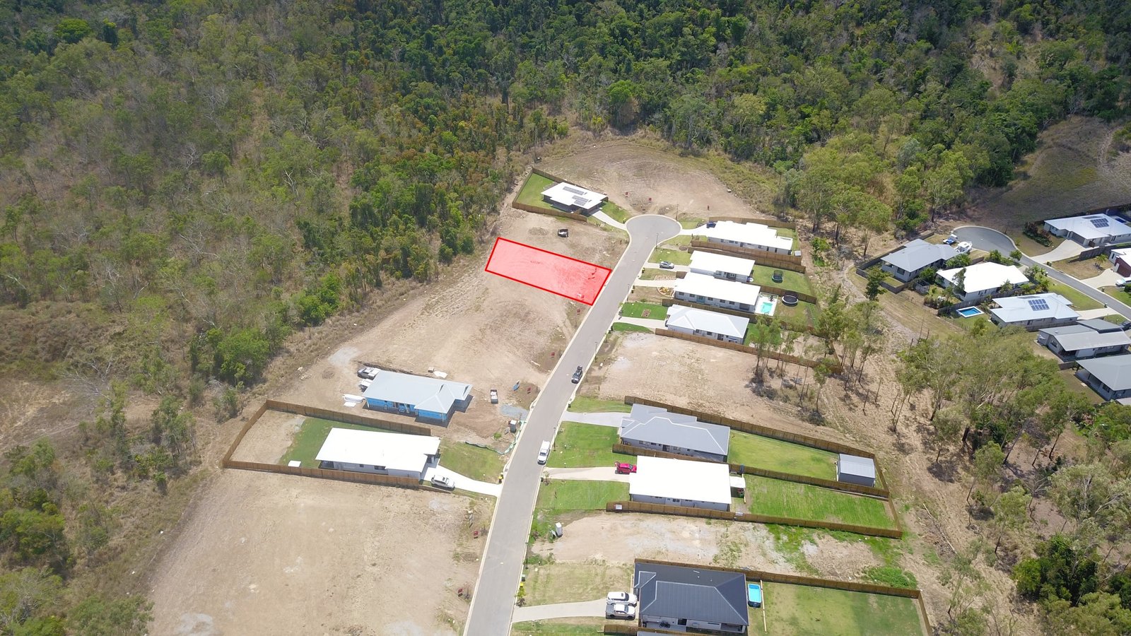 75 Trader Crescent CANNONVALE 23