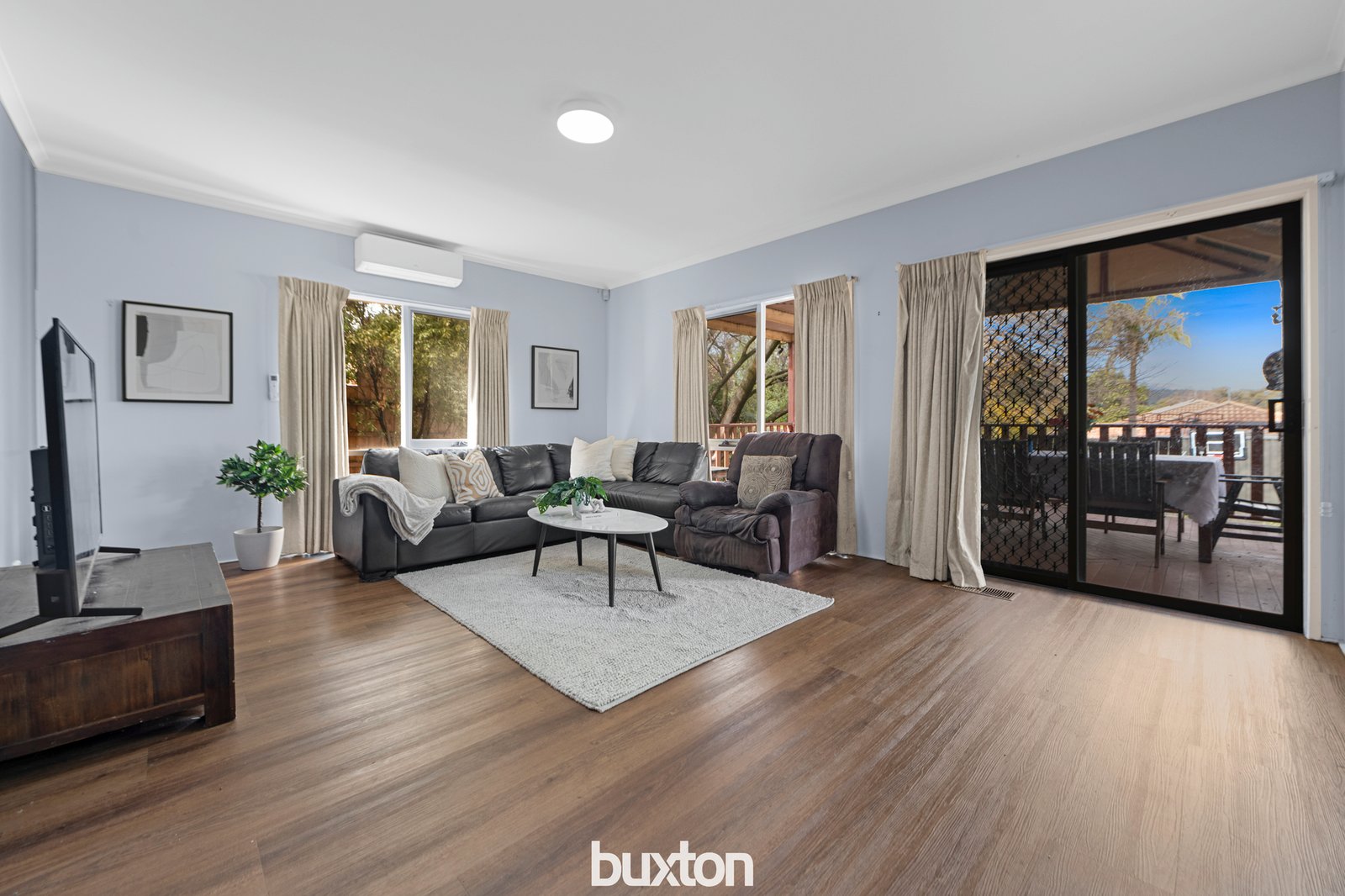 Gallery: 75 Turramurra Drive