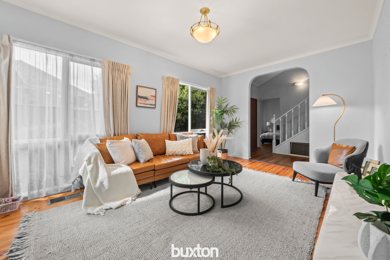 Gallery: 75 Turramurra Drive