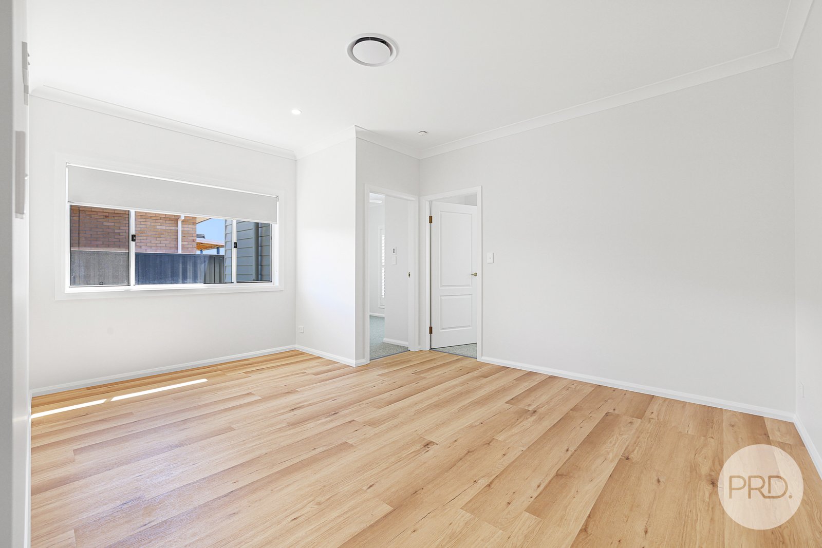 75 Verdelho Drive TAMWORTH 19