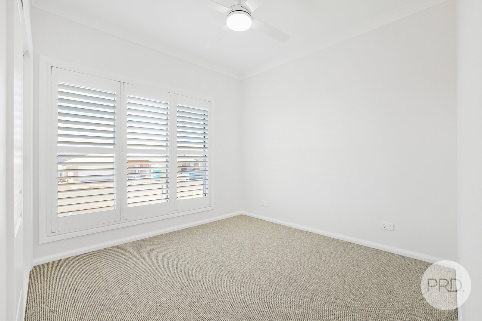 75 Verdelho Drive TAMWORTH 20