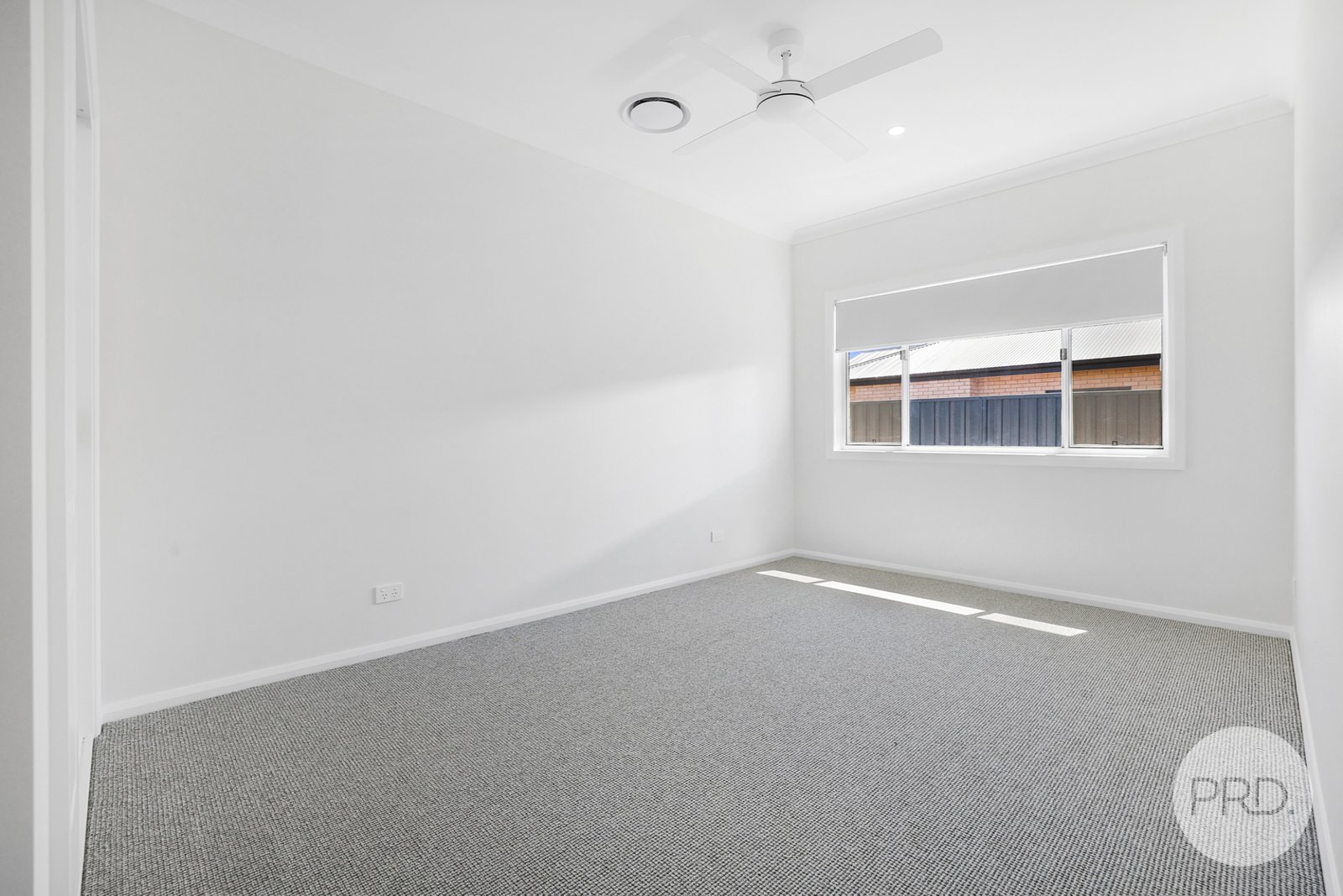 75 Verdelho Drive TAMWORTH 22