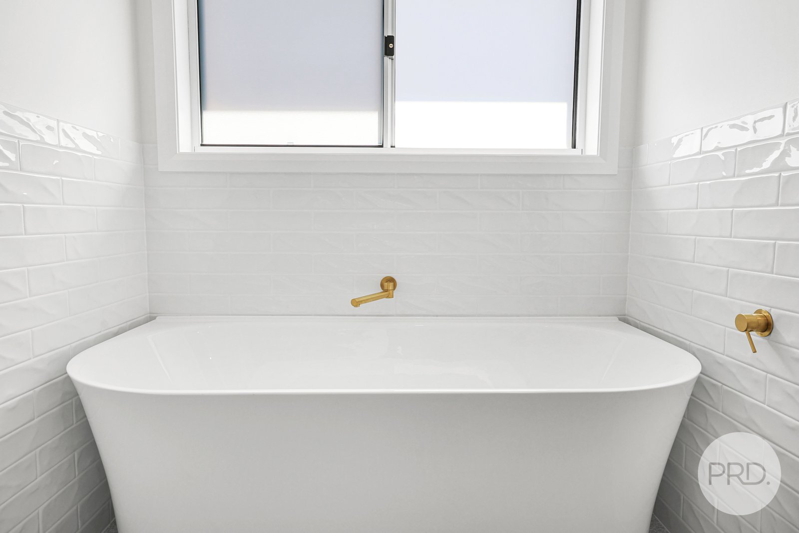 75 Verdelho Drive TAMWORTH 26