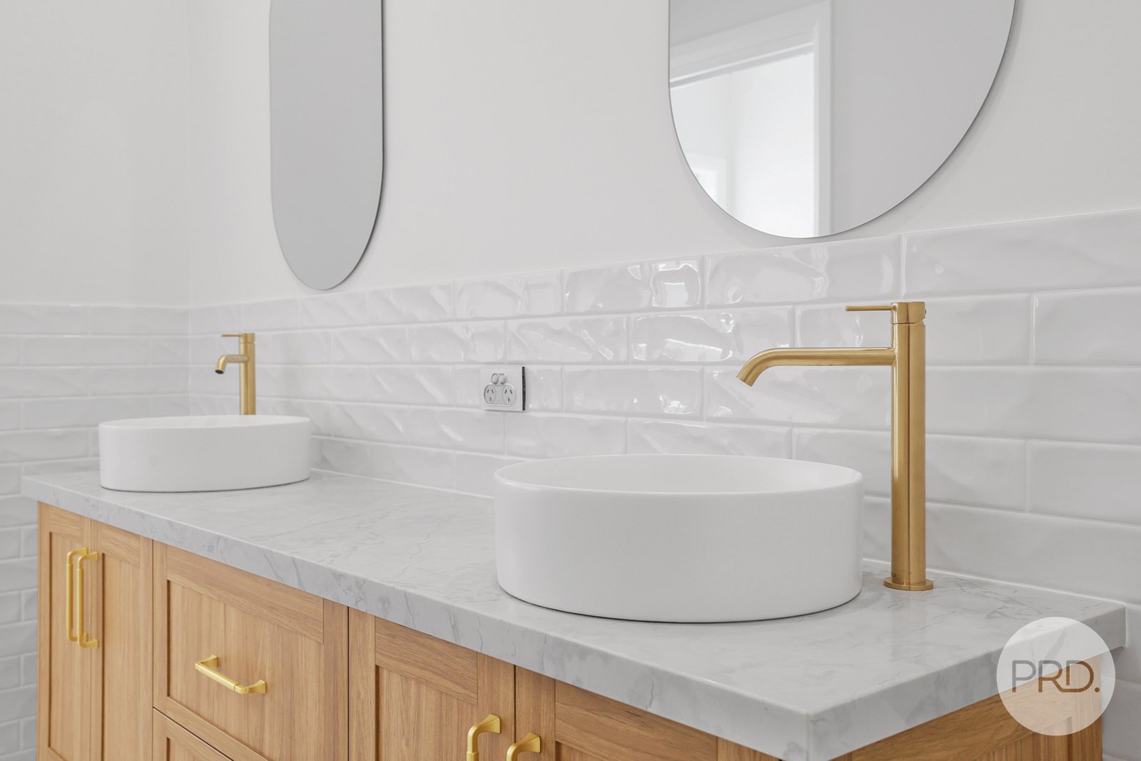 75 Verdelho Drive TAMWORTH 27