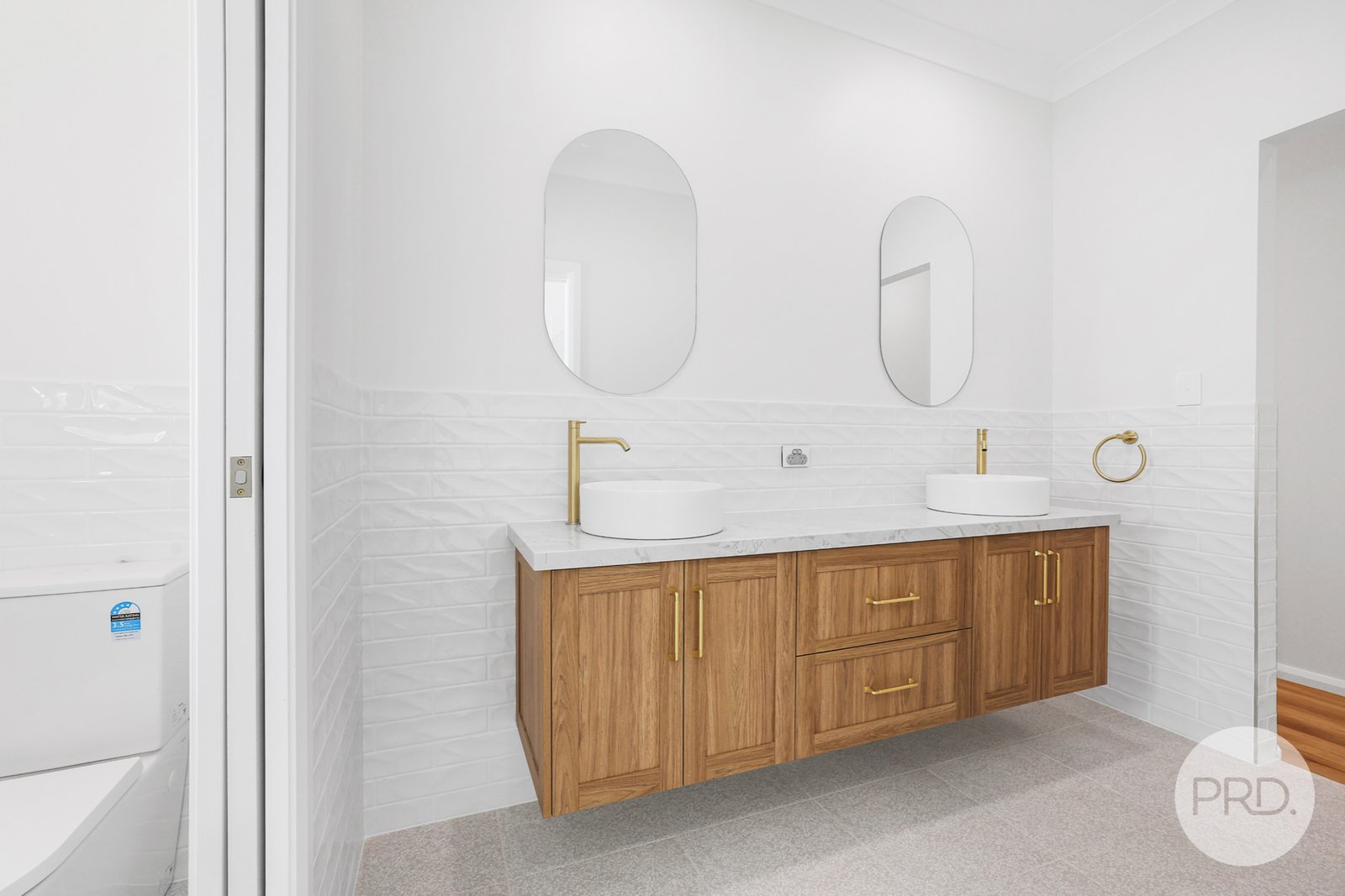 75 Verdelho Drive TAMWORTH 28