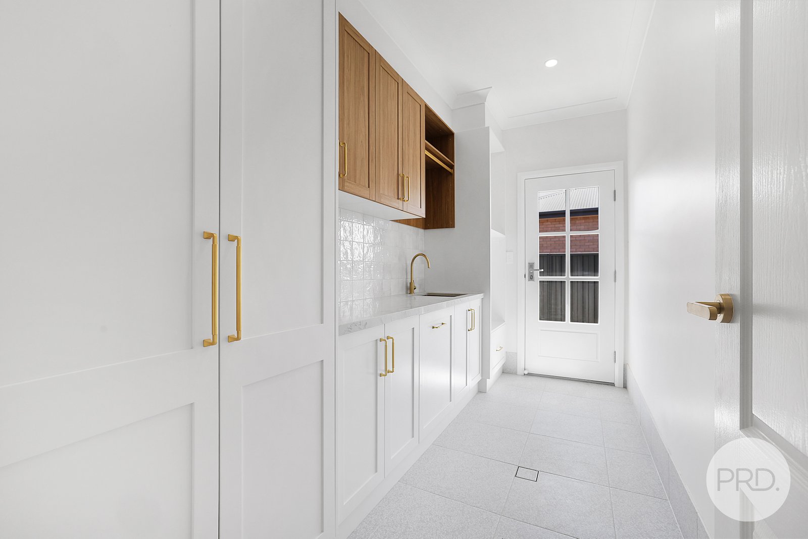 75 Verdelho Drive TAMWORTH 29