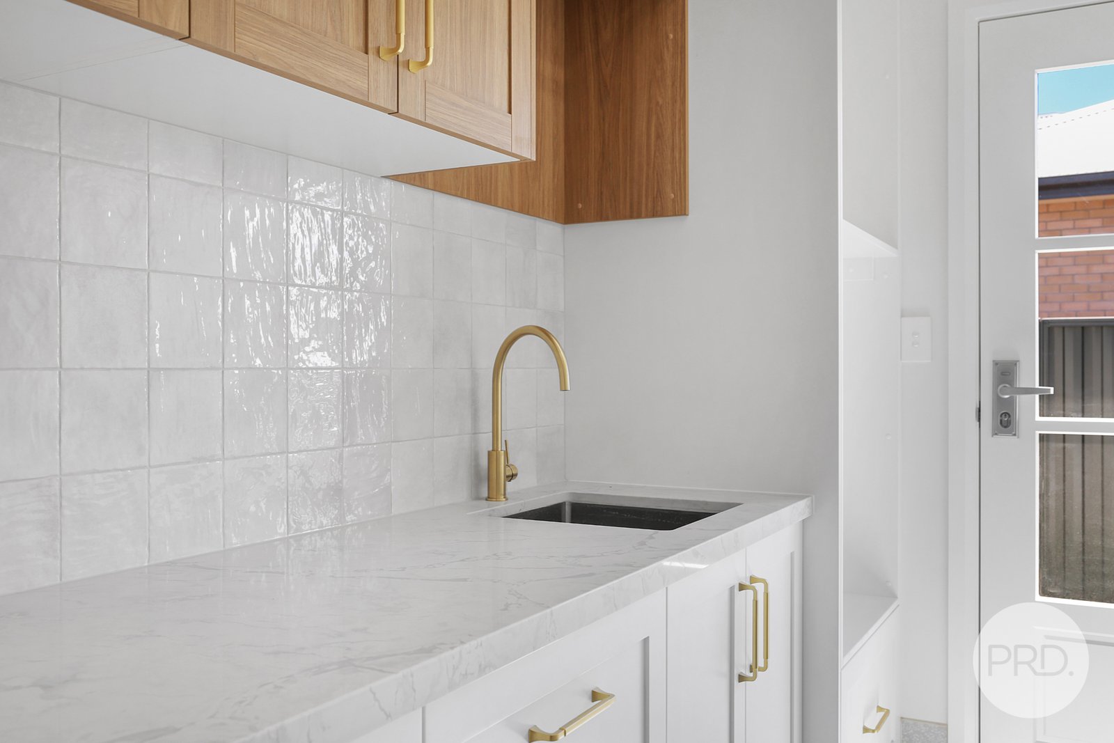 75 Verdelho Drive TAMWORTH 30