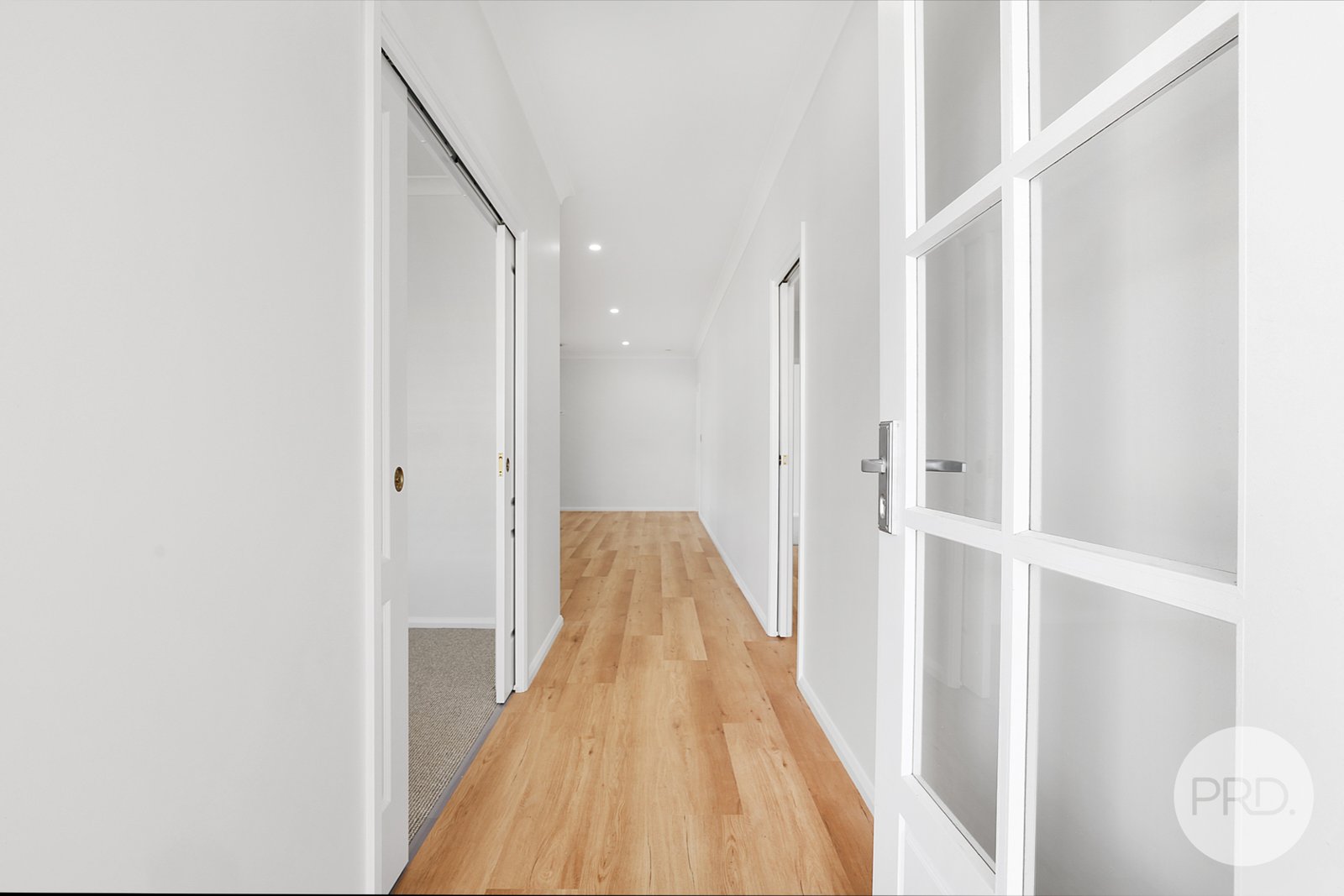 75 Verdelho Drive TAMWORTH 35