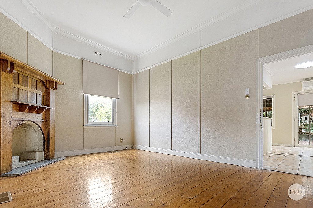 75 Vine Street BENDIGO 2