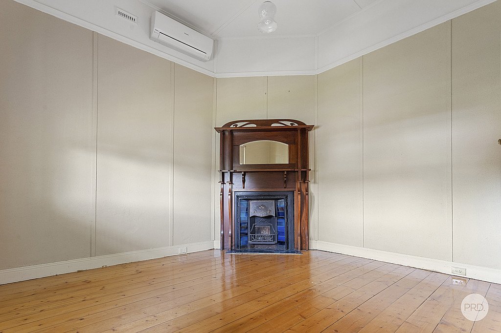 75 Vine Street BENDIGO 3