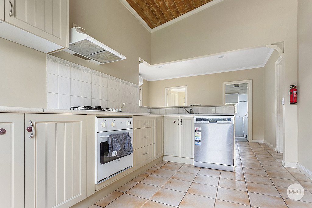75 Vine Street BENDIGO 4
