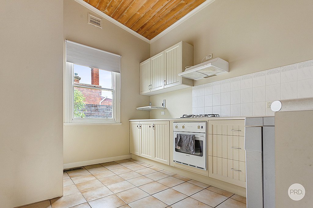 75 Vine Street BENDIGO 5