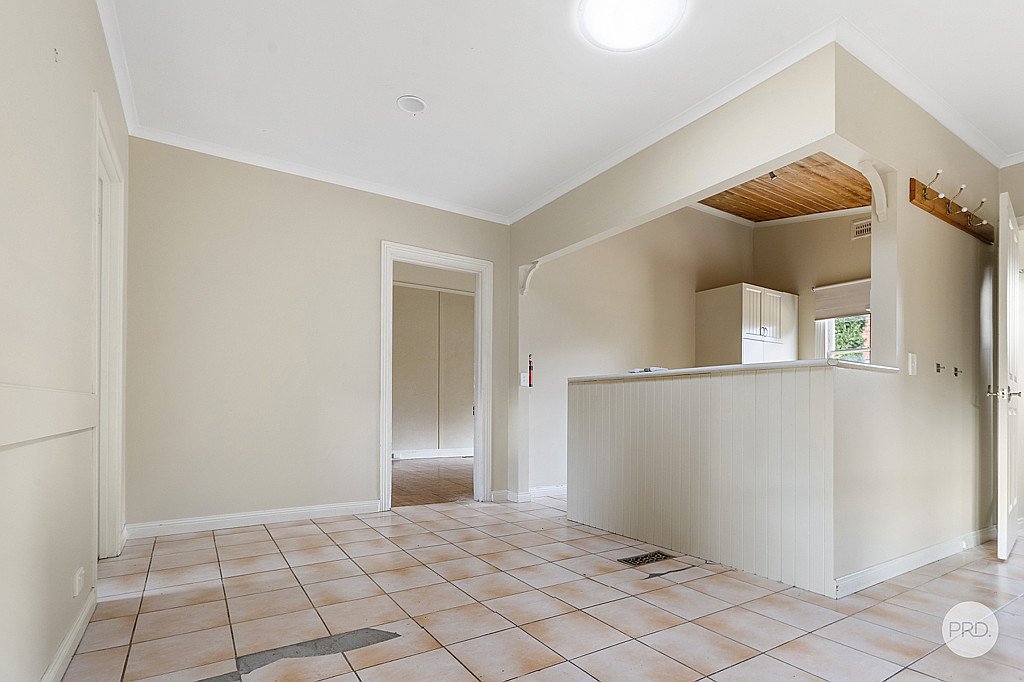 75 Vine Street BENDIGO 6