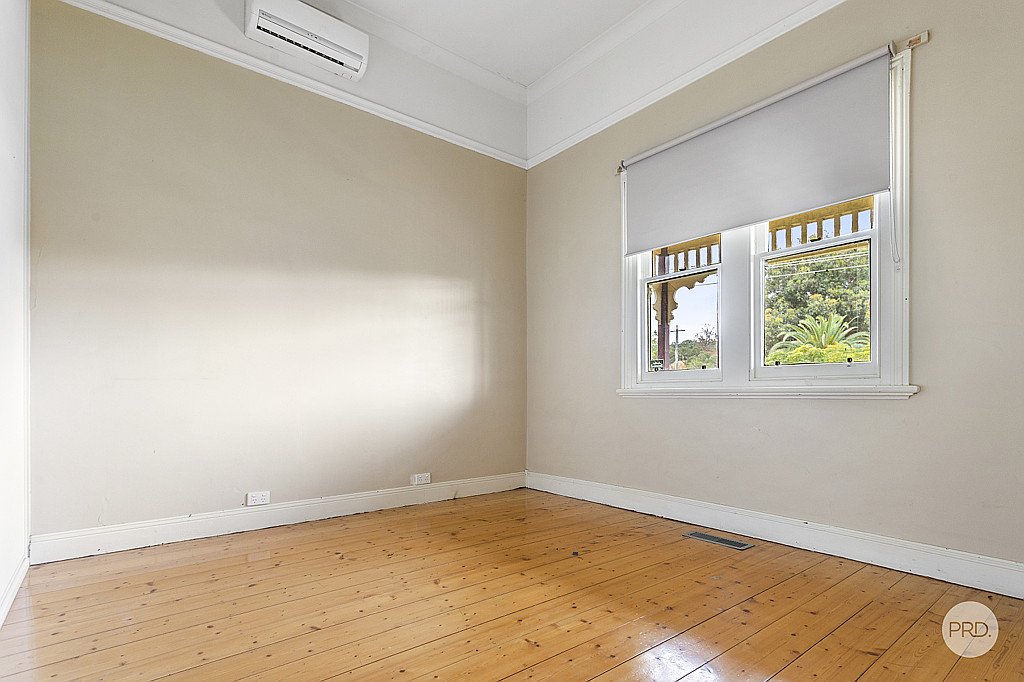 75 Vine Street BENDIGO 7