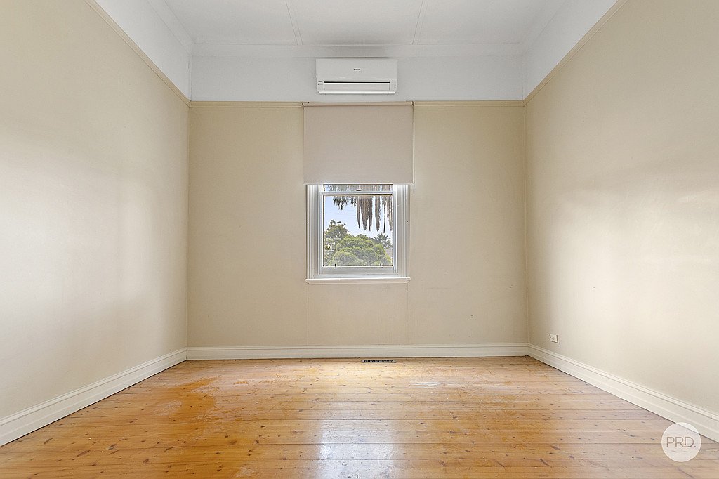 75 Vine Street BENDIGO 8