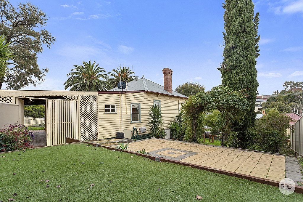 75 Vine Street BENDIGO 10