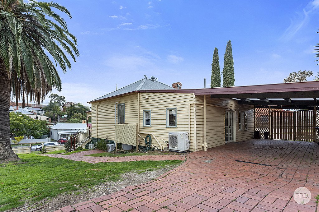 75 Vine Street BENDIGO 11