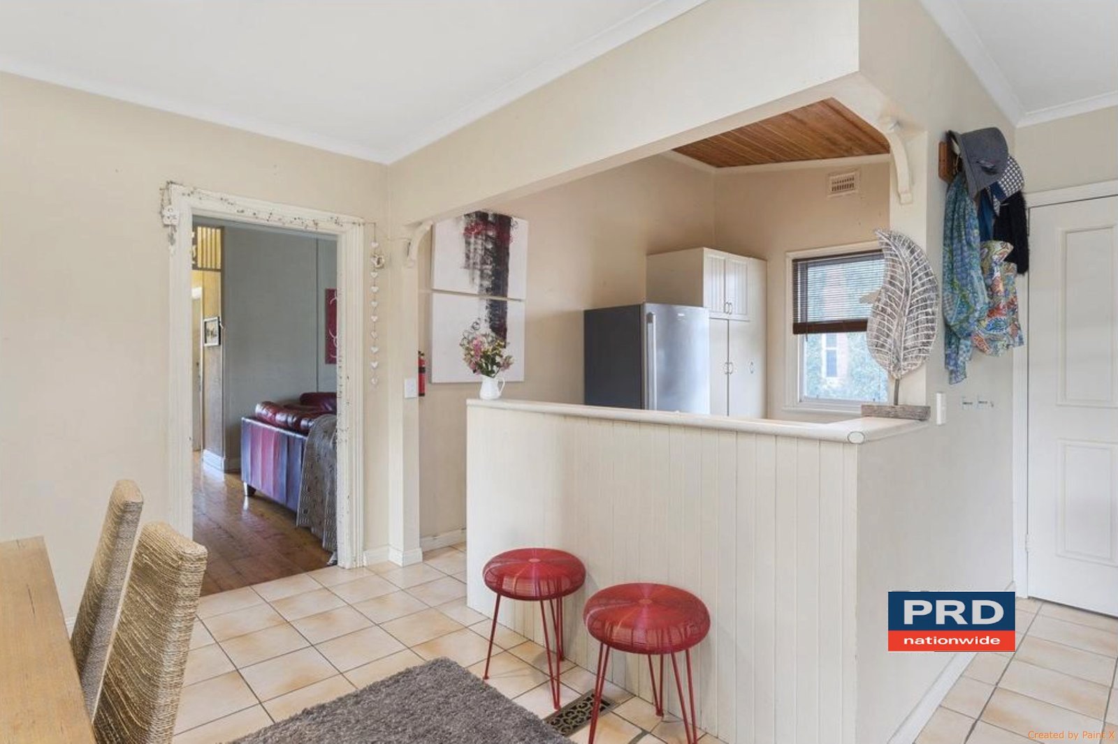 75 Vine Street BENDIGO 2