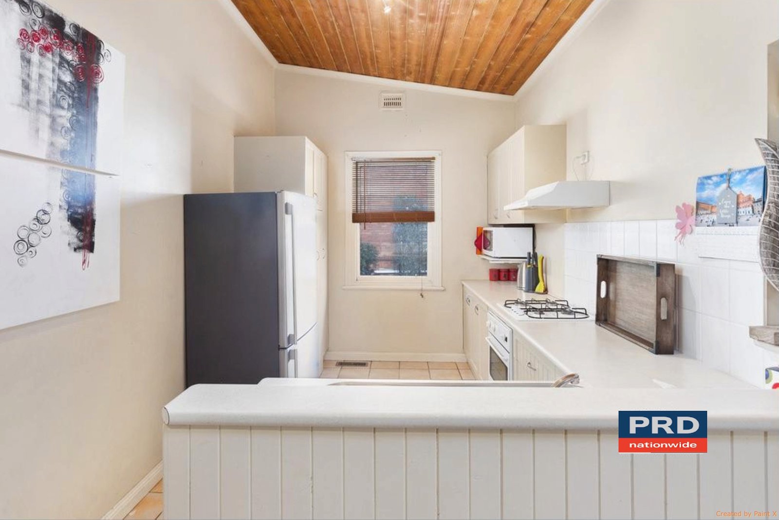 75 Vine Street BENDIGO 3