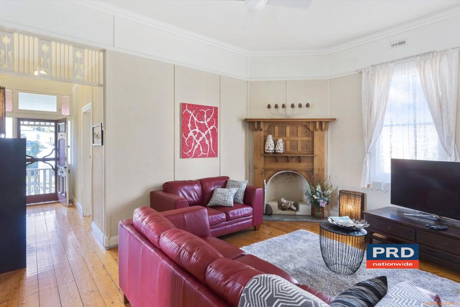 75 Vine Street BENDIGO 4