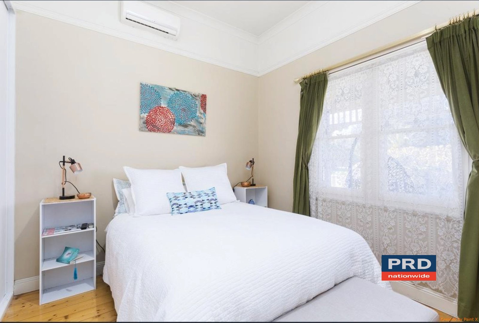 75 Vine Street BENDIGO 5