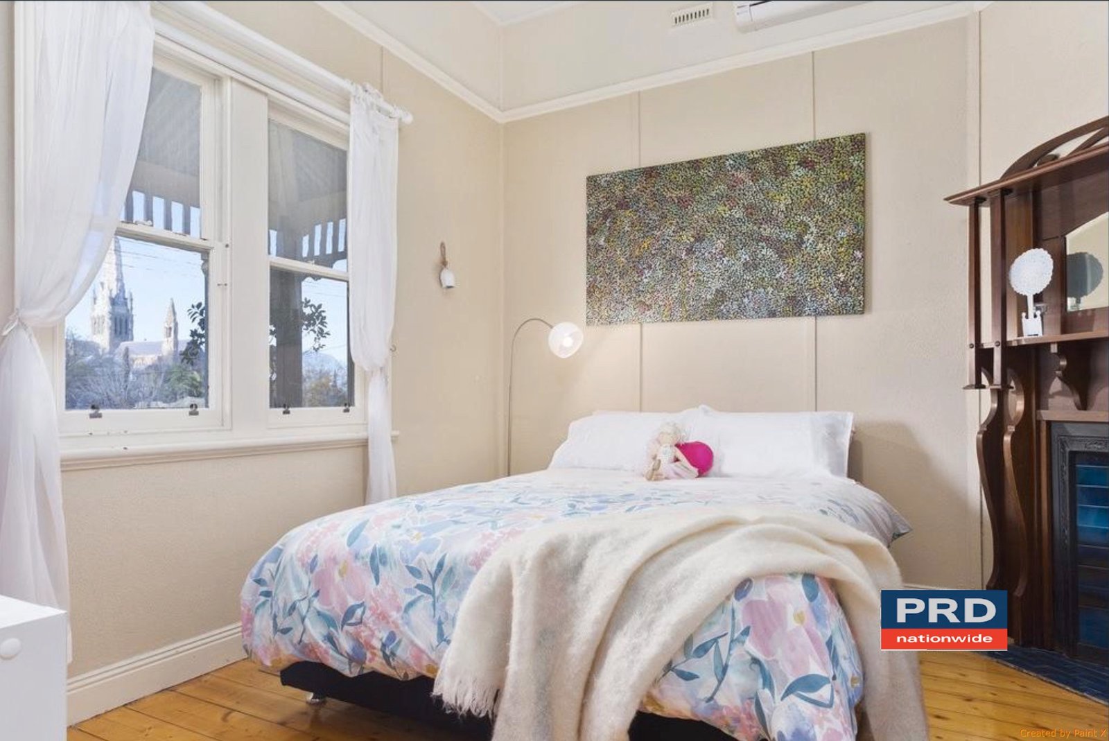 75 Vine Street BENDIGO 6