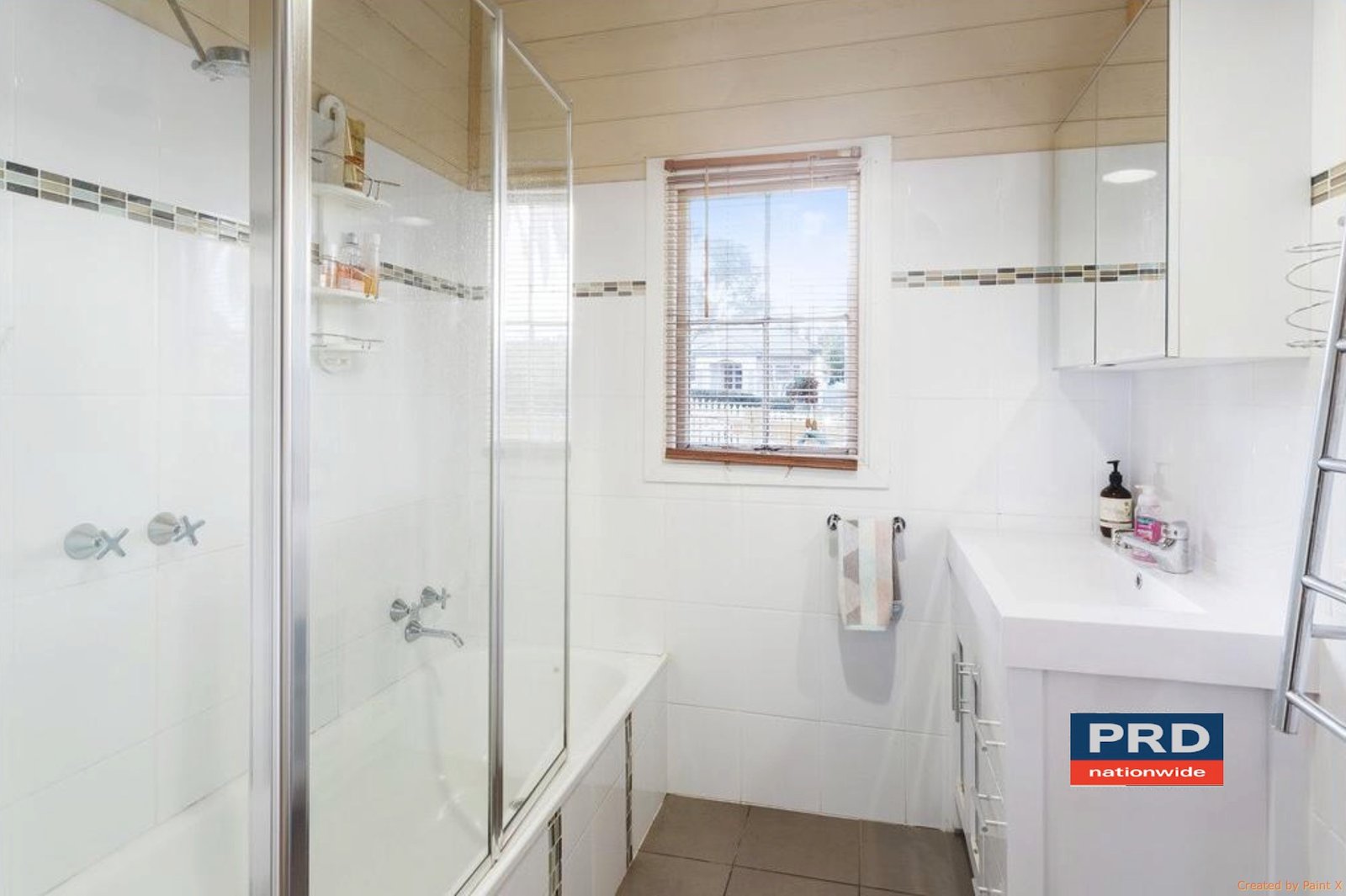 75 Vine Street BENDIGO 7