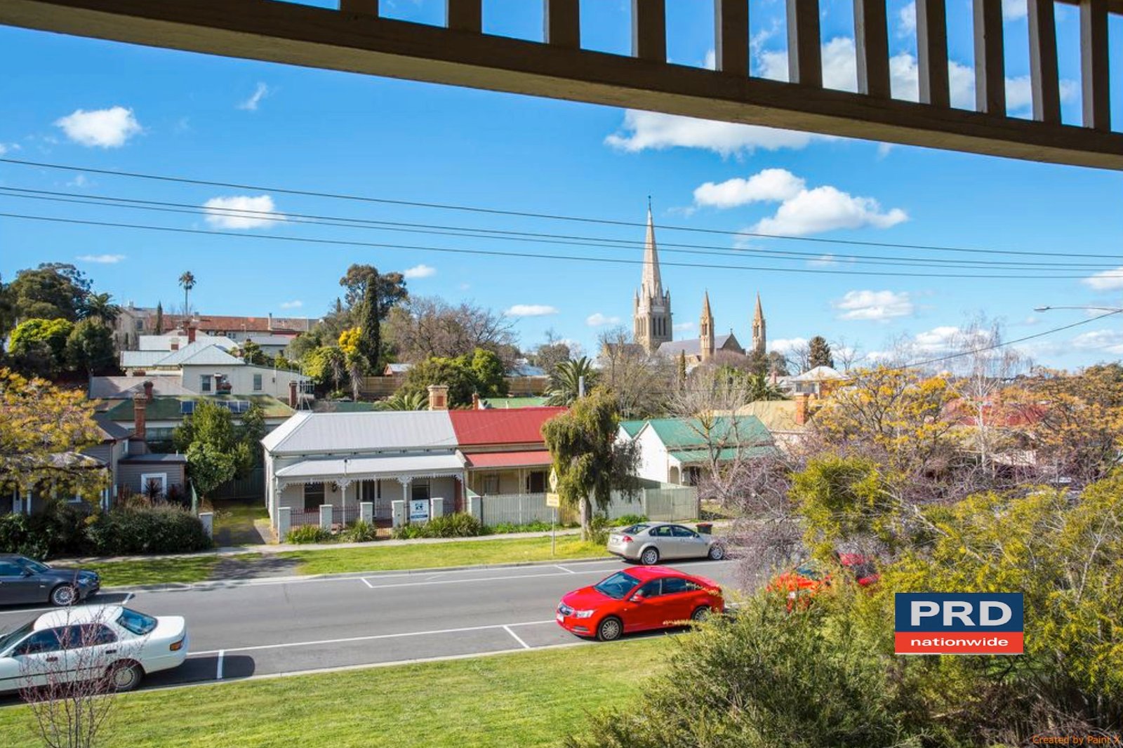 75 Vine Street BENDIGO 8