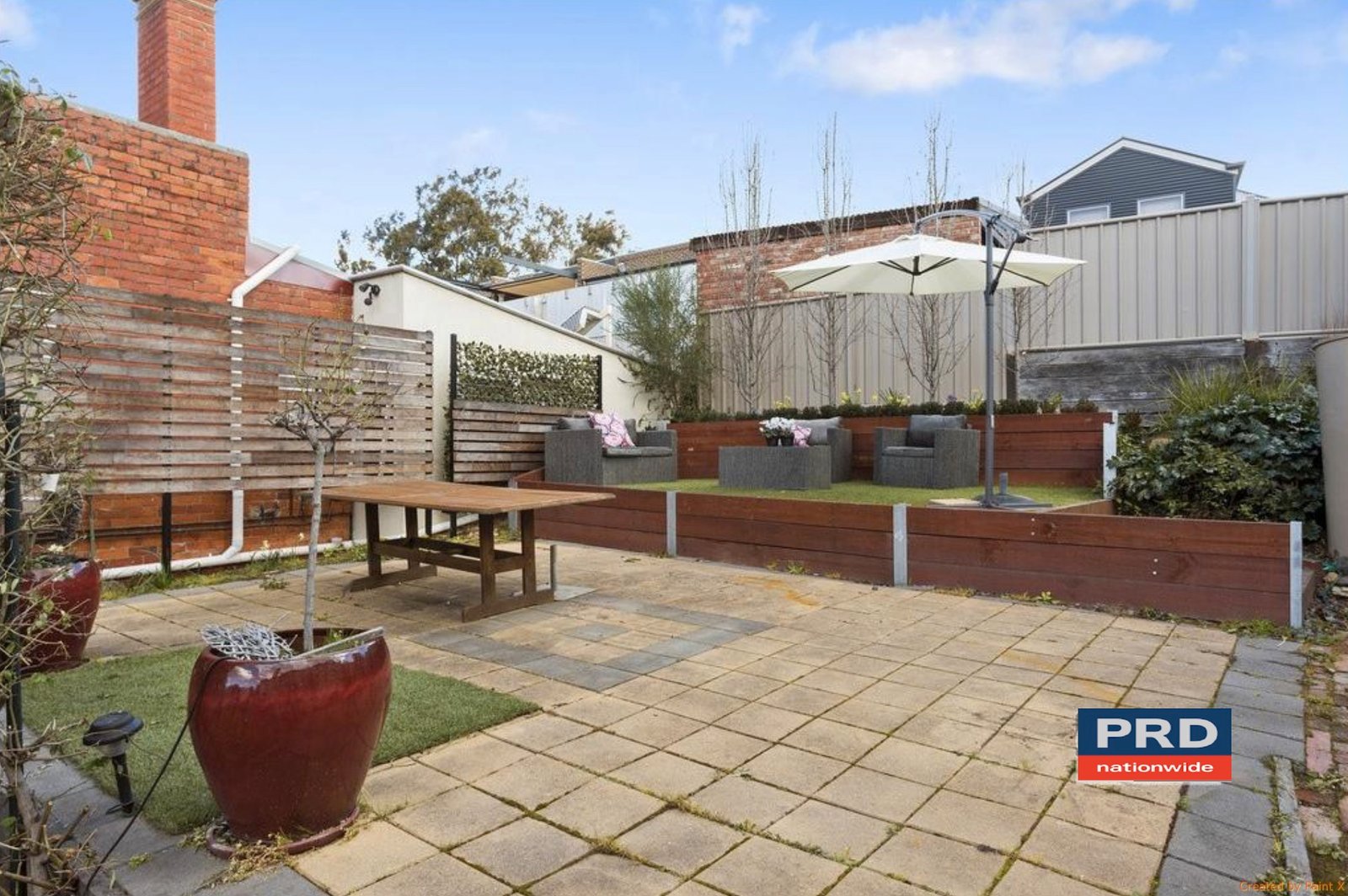 75 Vine Street BENDIGO 9