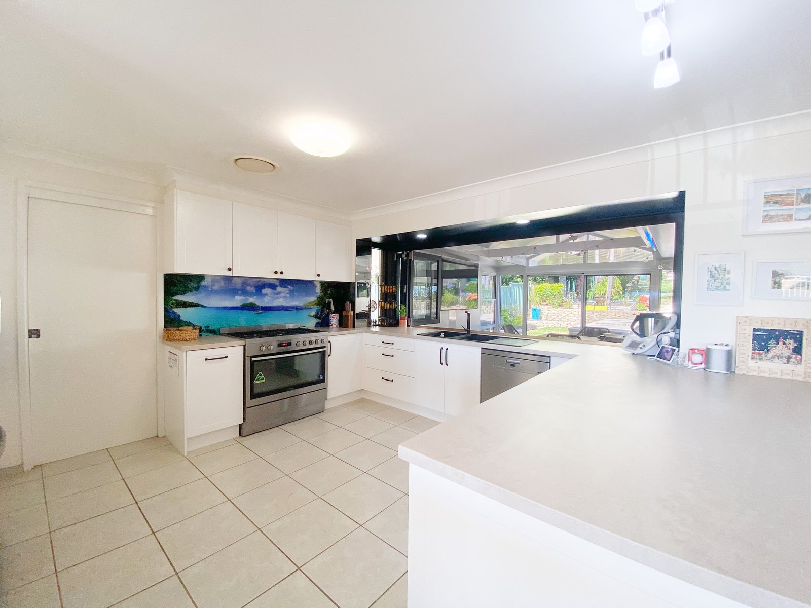 75 Wallawa Road NELSON BAY 1