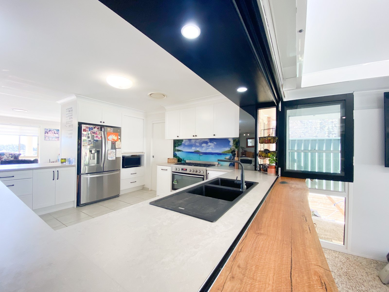 75 Wallawa Road NELSON BAY 3