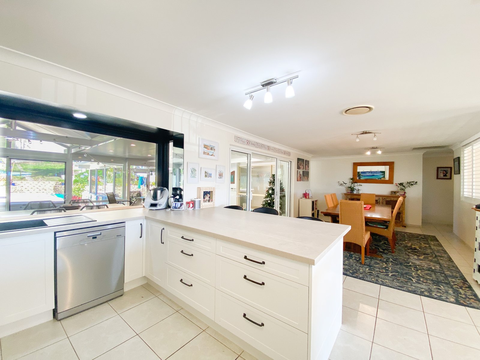 75 Wallawa Road NELSON BAY 4