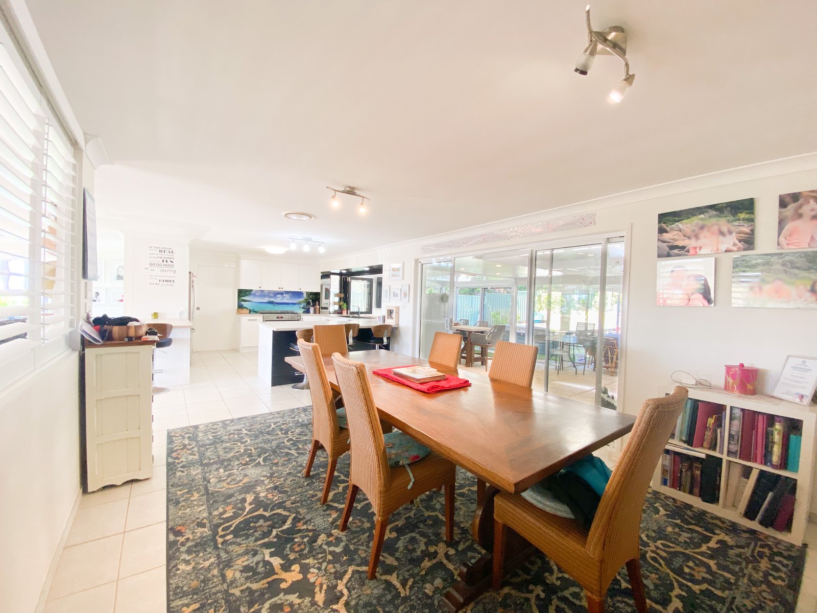 75 Wallawa Road NELSON BAY 5