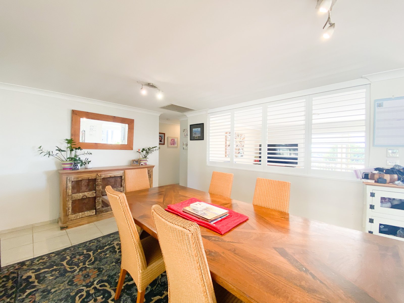 75 Wallawa Road NELSON BAY 6