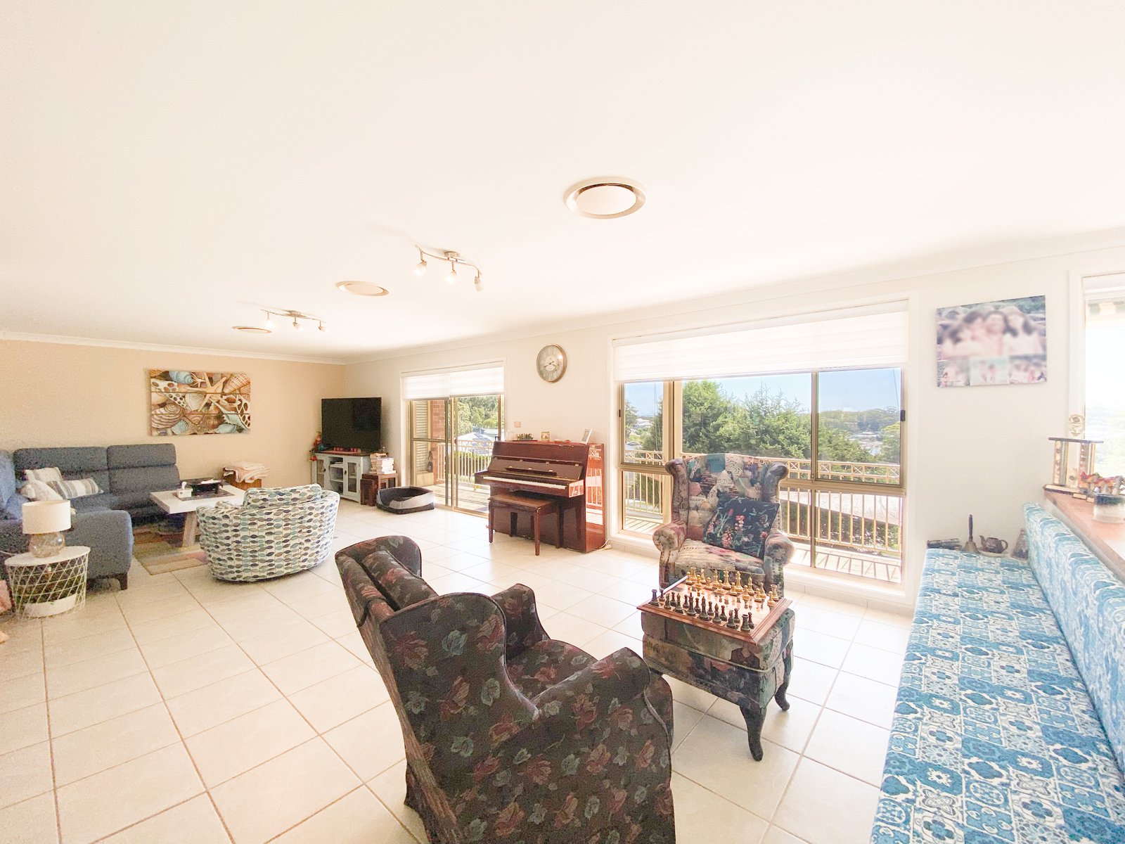 75 Wallawa Road NELSON BAY 7