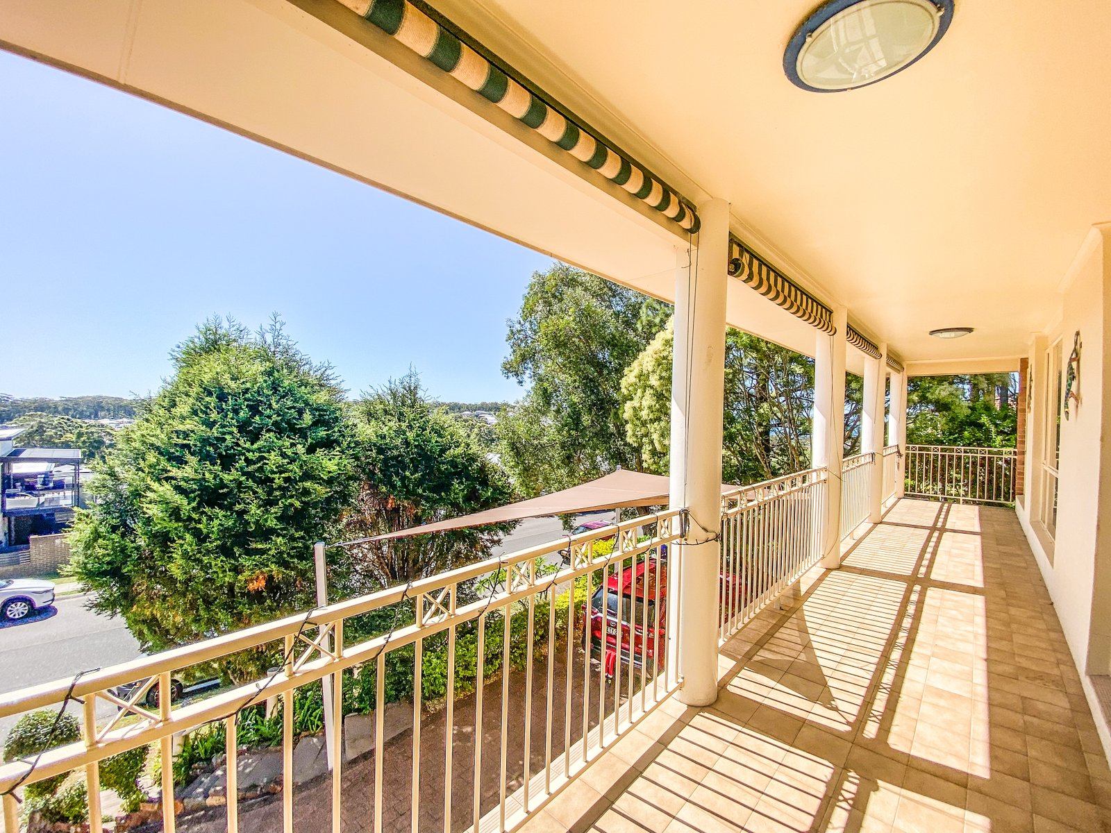 75 Wallawa Road NELSON BAY 8